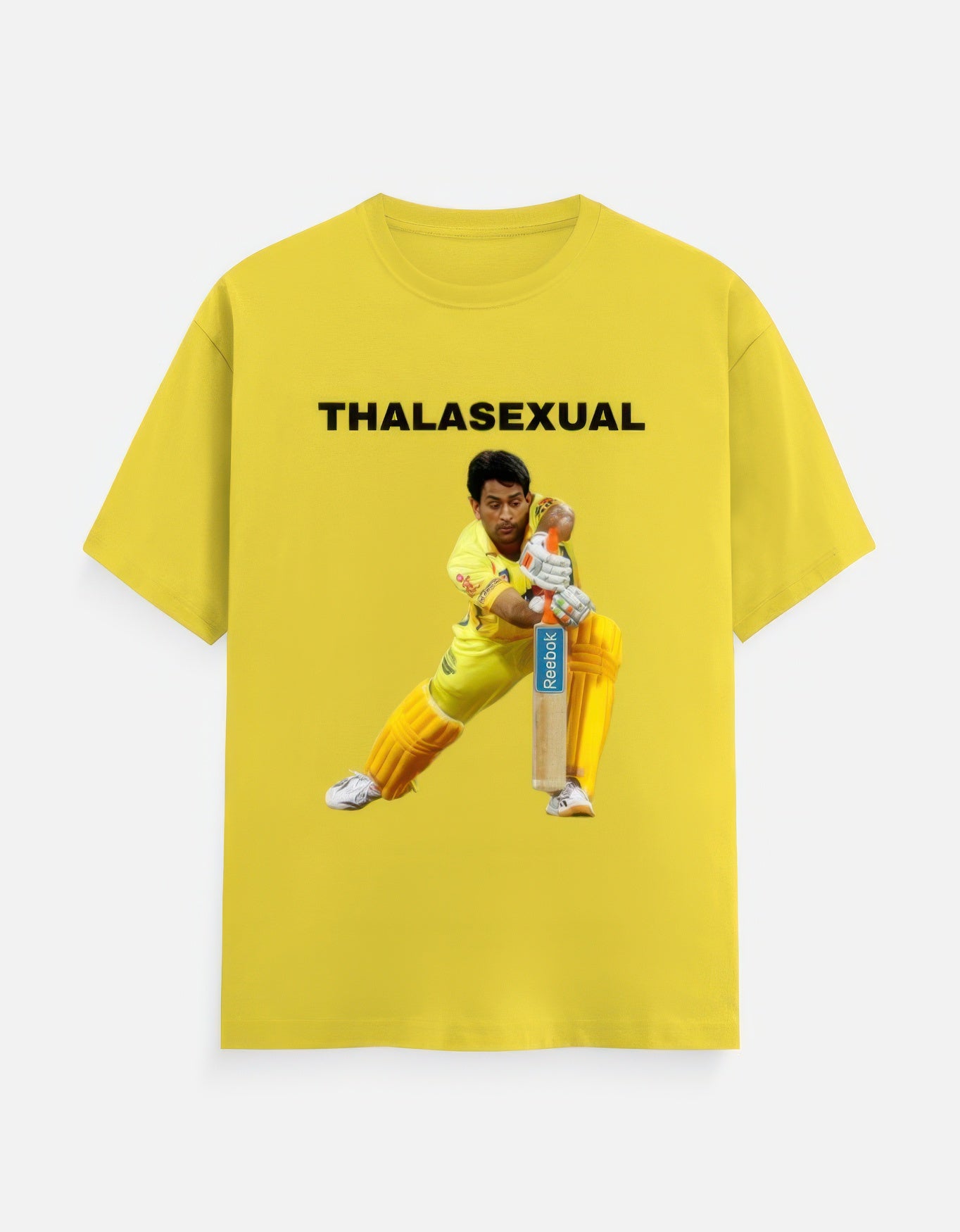 THALASEXUAL TSHIRT