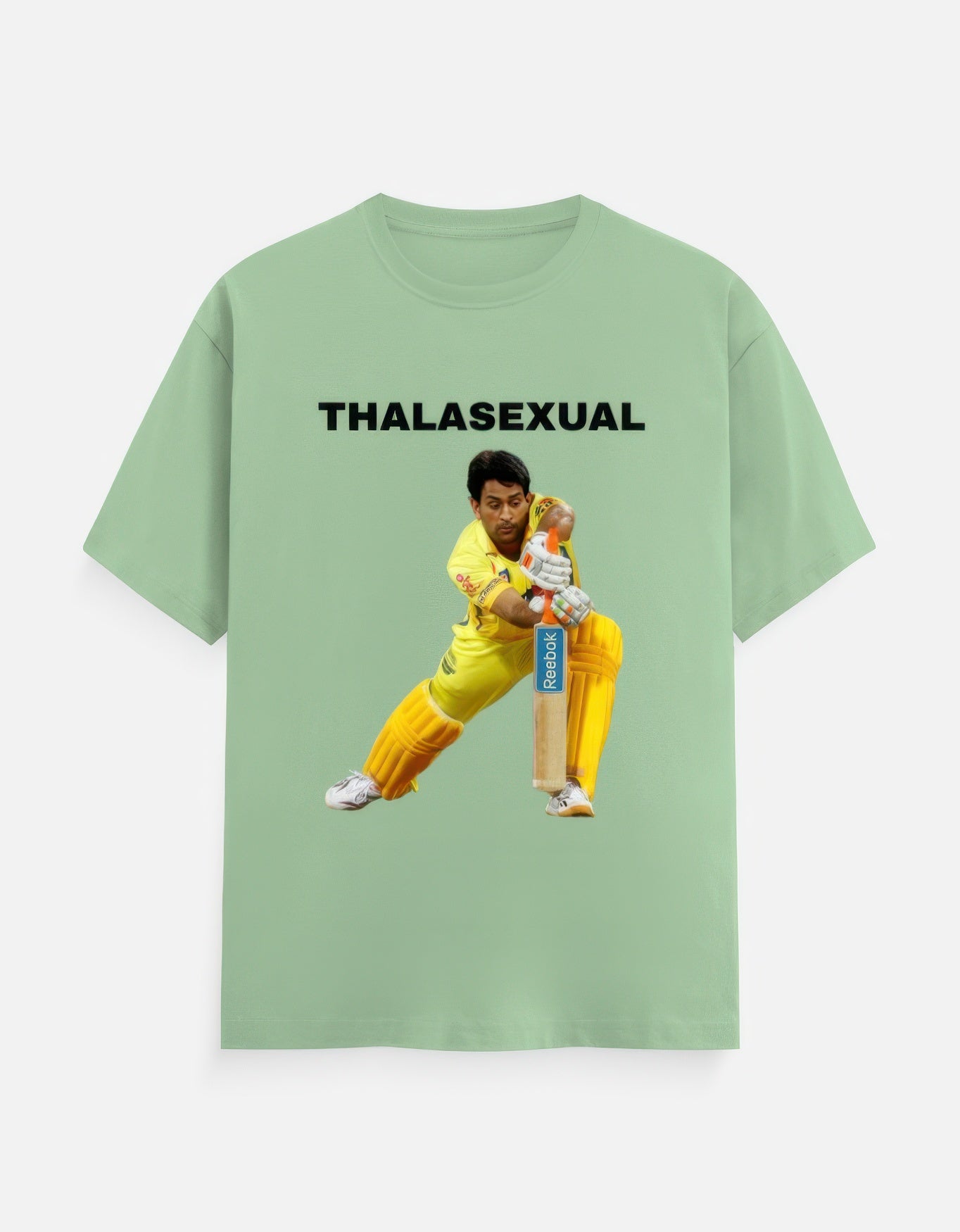 THALASEXUAL TSHIRT