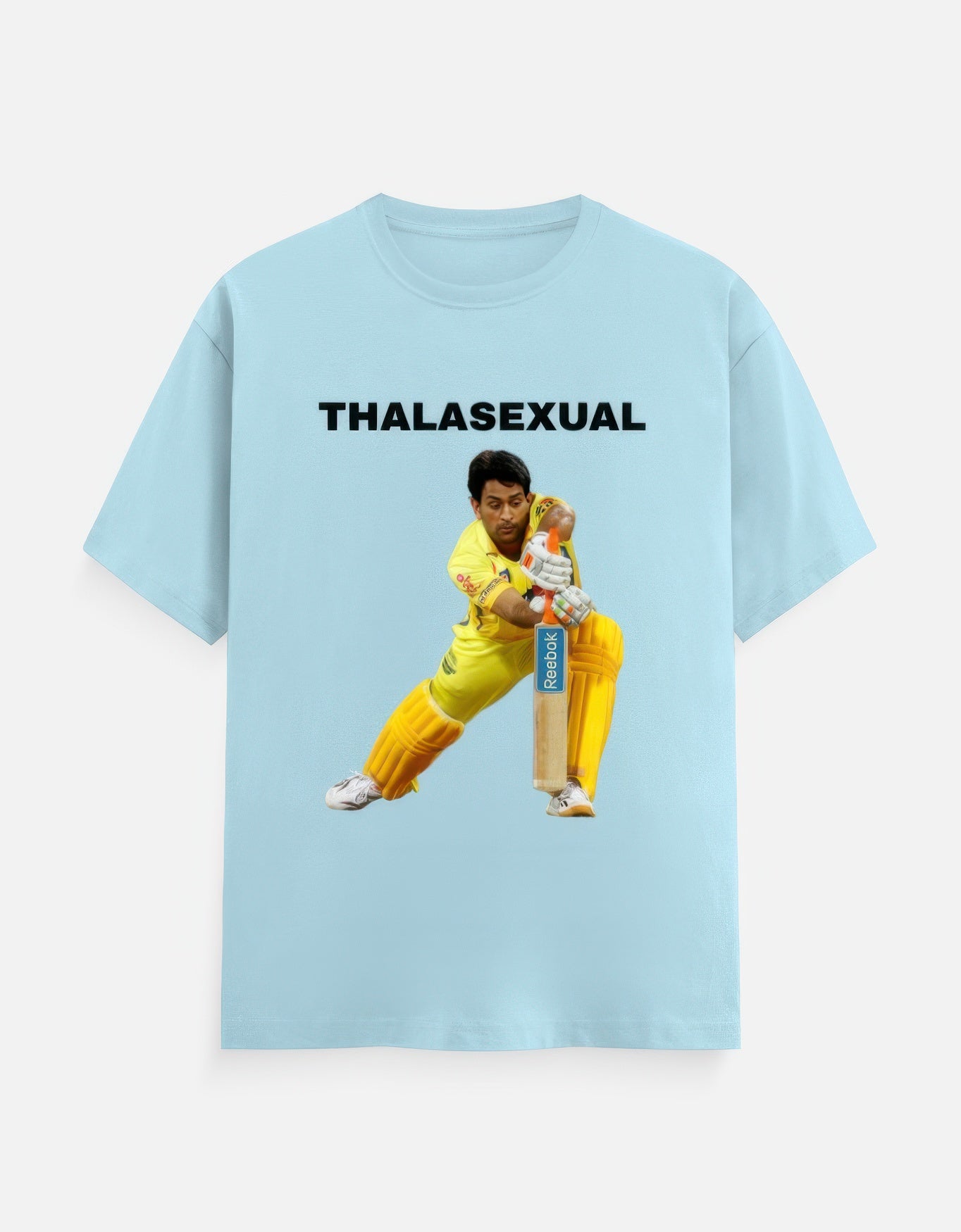 THALASEXUAL TSHIRT