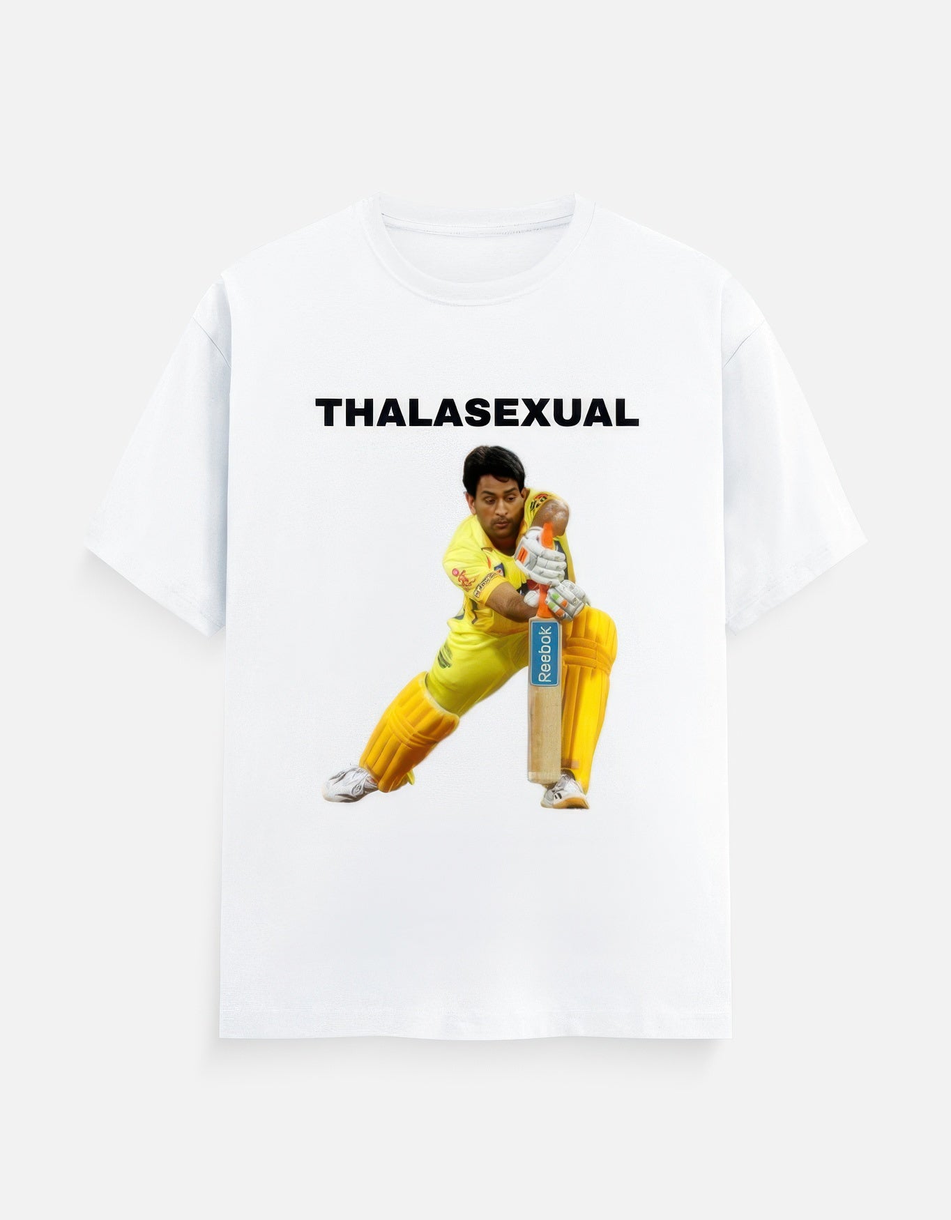 THALASEXUAL TSHIRT