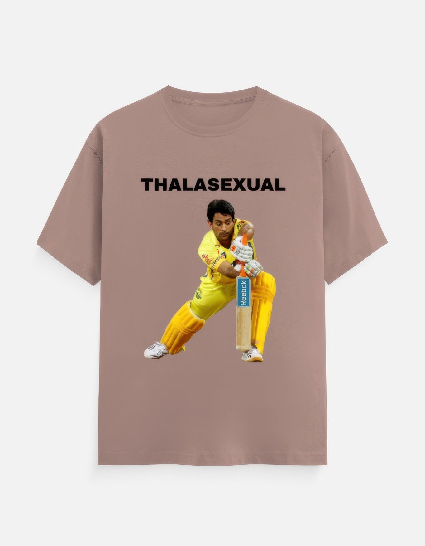 THALASEXUAL TSHIRT