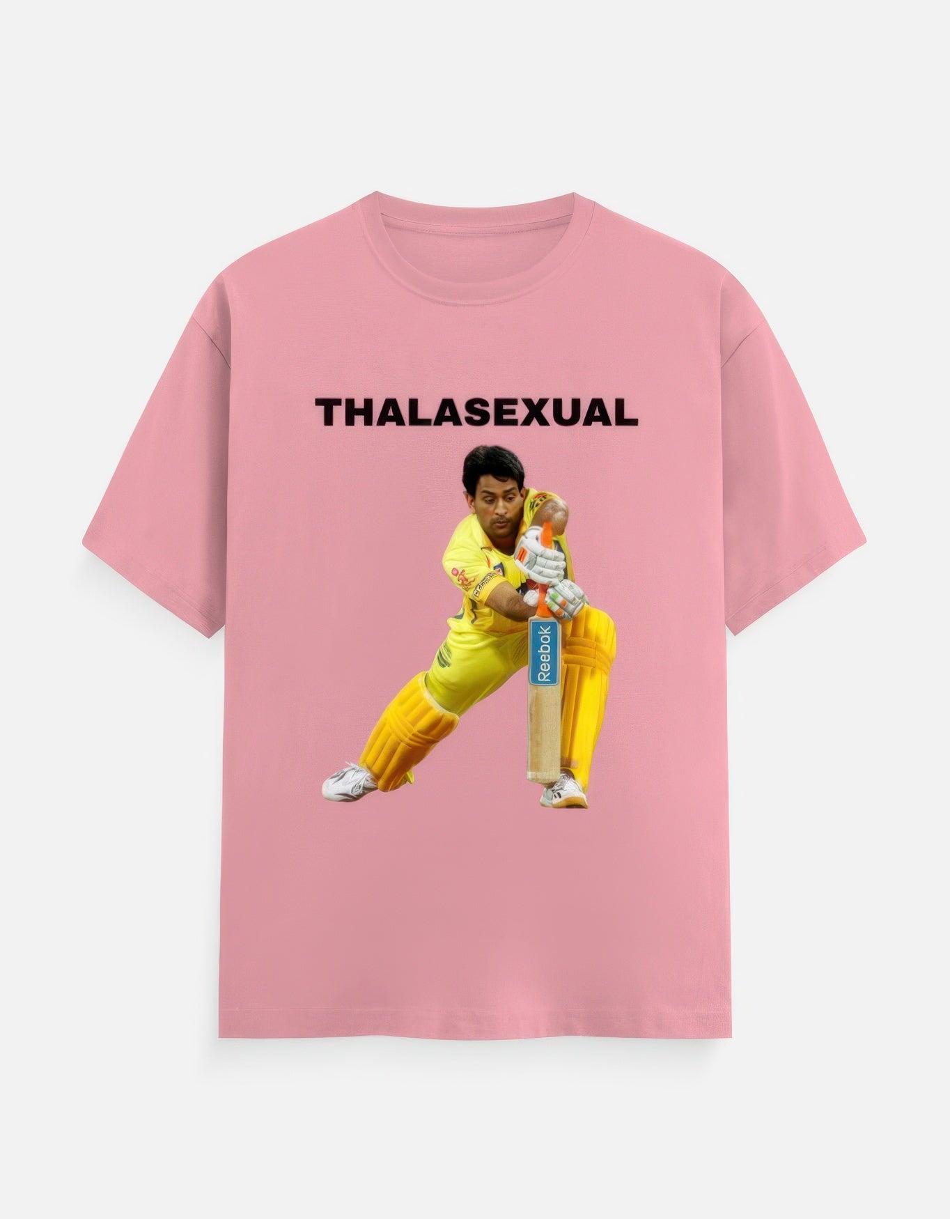 THALASEXUAL TSHIRT