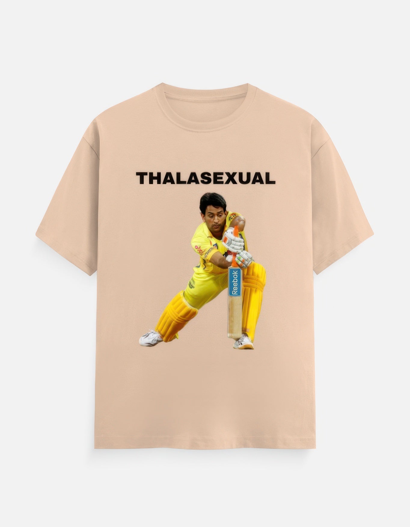 THALASEXUAL TSHIRT
